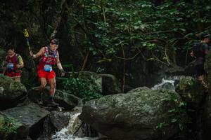 BIB: 
                            <button type="button" onclick="openModal(25154916)" class="btn btn-primary btn-sm float-right btn-popup" data-toggle="modal" data-target=".modal-high-quality">
                        <i class="fas fa-shopping-cart"></i> Add to Cart
                    </button>
                                            <button type="button" onclick="isThisMe(25154916, true)" class="btn btn-success btn-sm float-right btn-popup btn-isme hidden" data-toggle="tooltip" data-placement="bottom" title="นี่คือรูปของคุณใช่ไหม คลิกที่นี่เพื่อเอาเข้าอัลบั้ม">
                        <i class="fas fa-plus"></i> Add to album
                    </button>
                    <button type="button" onclick="isThisMe(25154916, false)" class="btn btn-warning btn-sm float-right btn-popup btn-isnotme hidden">
                        <i class="fas fa-ban"></i> Remove from album
                    </button>