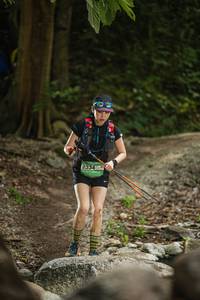 BIB: 
                            <button type="button" onclick="openModal(25133304)" class="btn btn-primary btn-sm float-right btn-popup" data-toggle="modal" data-target=".modal-high-quality">
                        <i class="fas fa-shopping-cart"></i> Add to Cart
                    </button>
                                            <button type="button" onclick="isThisMe(25133304, true)" class="btn btn-success btn-sm float-right btn-popup btn-isme hidden" data-toggle="tooltip" data-placement="bottom" title="นี่คือรูปของคุณใช่ไหม คลิกที่นี่เพื่อเอาเข้าอัลบั้ม">
                        <i class="fas fa-plus"></i> Add to album
                    </button>
                    <button type="button" onclick="isThisMe(25133304, false)" class="btn btn-warning btn-sm float-right btn-popup btn-isnotme hidden">
                        <i class="fas fa-ban"></i> Remove from album
                    </button>