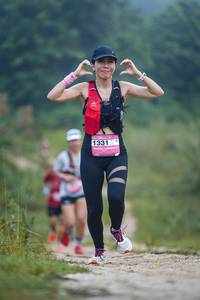 BIB: 
                            <button type="button" onclick="openModal(25125756)" class="btn btn-primary btn-sm float-right btn-popup" data-toggle="modal" data-target=".modal-high-quality">
                        <i class="fas fa-shopping-cart"></i> Add to Cart
                    </button>
                                            <button type="button" onclick="isThisMe(25125756, true)" class="btn btn-success btn-sm float-right btn-popup btn-isme hidden" data-toggle="tooltip" data-placement="bottom" title="นี่คือรูปของคุณใช่ไหม คลิกที่นี่เพื่อเอาเข้าอัลบั้ม">
                        <i class="fas fa-plus"></i> Add to album
                    </button>
                    <button type="button" onclick="isThisMe(25125756, false)" class="btn btn-warning btn-sm float-right btn-popup btn-isnotme hidden">
                        <i class="fas fa-ban"></i> Remove from album
                    </button>