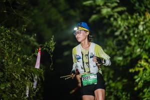 BIB: 
                            <button type="button" onclick="openModal(25119875)" class="btn btn-primary btn-sm float-right btn-popup" data-toggle="modal" data-target=".modal-high-quality">
                        <i class="fas fa-shopping-cart"></i> Add to Cart
                    </button>
                                            <button type="button" onclick="isThisMe(25119875, true)" class="btn btn-success btn-sm float-right btn-popup btn-isme hidden" data-toggle="tooltip" data-placement="bottom" title="นี่คือรูปของคุณใช่ไหม คลิกที่นี่เพื่อเอาเข้าอัลบั้ม">
                        <i class="fas fa-plus"></i> Add to album
                    </button>
                    <button type="button" onclick="isThisMe(25119875, false)" class="btn btn-warning btn-sm float-right btn-popup btn-isnotme hidden">
                        <i class="fas fa-ban"></i> Remove from album
                    </button>