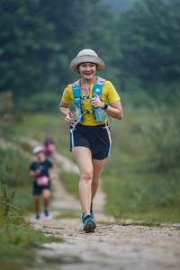 BIB: 
                            <button type="button" onclick="openModal(25125793)" class="btn btn-primary btn-sm float-right btn-popup" data-toggle="modal" data-target=".modal-high-quality">
                        <i class="fas fa-shopping-cart"></i> Add to Cart
                    </button>
                                            <button type="button" onclick="isThisMe(25125793, true)" class="btn btn-success btn-sm float-right btn-popup btn-isme hidden" data-toggle="tooltip" data-placement="bottom" title="นี่คือรูปของคุณใช่ไหม คลิกที่นี่เพื่อเอาเข้าอัลบั้ม">
                        <i class="fas fa-plus"></i> Add to album
                    </button>
                    <button type="button" onclick="isThisMe(25125793, false)" class="btn btn-warning btn-sm float-right btn-popup btn-isnotme hidden">
                        <i class="fas fa-ban"></i> Remove from album
                    </button>