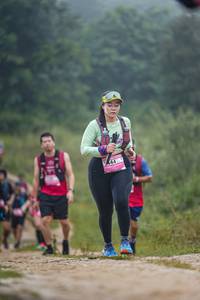 BIB: 
                            <button type="button" onclick="openModal(25126960)" class="btn btn-primary btn-sm float-right btn-popup" data-toggle="modal" data-target=".modal-high-quality">
                        <i class="fas fa-shopping-cart"></i> Add to Cart
                    </button>
                                            <button type="button" onclick="isThisMe(25126960, true)" class="btn btn-success btn-sm float-right btn-popup btn-isme hidden" data-toggle="tooltip" data-placement="bottom" title="นี่คือรูปของคุณใช่ไหม คลิกที่นี่เพื่อเอาเข้าอัลบั้ม">
                        <i class="fas fa-plus"></i> Add to album
                    </button>
                    <button type="button" onclick="isThisMe(25126960, false)" class="btn btn-warning btn-sm float-right btn-popup btn-isnotme hidden">
                        <i class="fas fa-ban"></i> Remove from album
                    </button>