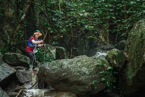 BIB: 
                            <button type="button" onclick="openModal(25147184)" class="btn btn-primary btn-sm float-right btn-popup" data-toggle="modal" data-target=".modal-high-quality">
                        <i class="fas fa-shopping-cart"></i> Add to Cart
                    </button>
                                            <button type="button" onclick="isThisMe(25147184, true)" class="btn btn-success btn-sm float-right btn-popup btn-isme hidden" data-toggle="tooltip" data-placement="bottom" title="นี่คือรูปของคุณใช่ไหม คลิกที่นี่เพื่อเอาเข้าอัลบั้ม">
                        <i class="fas fa-plus"></i> Add to album
                    </button>
                    <button type="button" onclick="isThisMe(25147184, false)" class="btn btn-warning btn-sm float-right btn-popup btn-isnotme hidden">
                        <i class="fas fa-ban"></i> Remove from album
                    </button>