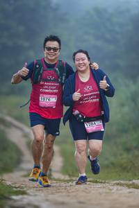 BIB: 
                            <button type="button" onclick="openModal(25127869)" class="btn btn-primary btn-sm float-right btn-popup" data-toggle="modal" data-target=".modal-high-quality">
                        <i class="fas fa-shopping-cart"></i> Add to Cart
                    </button>
                                            <button type="button" onclick="isThisMe(25127869, true)" class="btn btn-success btn-sm float-right btn-popup btn-isme hidden" data-toggle="tooltip" data-placement="bottom" title="นี่คือรูปของคุณใช่ไหม คลิกที่นี่เพื่อเอาเข้าอัลบั้ม">
                        <i class="fas fa-plus"></i> Add to album
                    </button>
                    <button type="button" onclick="isThisMe(25127869, false)" class="btn btn-warning btn-sm float-right btn-popup btn-isnotme hidden">
                        <i class="fas fa-ban"></i> Remove from album
                    </button>