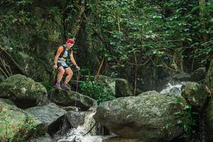 BIB: 
                            <button type="button" onclick="openModal(25144385)" class="btn btn-primary btn-sm float-right btn-popup" data-toggle="modal" data-target=".modal-high-quality">
                        <i class="fas fa-shopping-cart"></i> Add to Cart
                    </button>
                                            <button type="button" onclick="isThisMe(25144385, true)" class="btn btn-success btn-sm float-right btn-popup btn-isme hidden" data-toggle="tooltip" data-placement="bottom" title="นี่คือรูปของคุณใช่ไหม คลิกที่นี่เพื่อเอาเข้าอัลบั้ม">
                        <i class="fas fa-plus"></i> Add to album
                    </button>
                    <button type="button" onclick="isThisMe(25144385, false)" class="btn btn-warning btn-sm float-right btn-popup btn-isnotme hidden">
                        <i class="fas fa-ban"></i> Remove from album
                    </button>