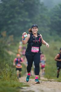 BIB: 
                            <button type="button" onclick="openModal(25126719)" class="btn btn-primary btn-sm float-right btn-popup" data-toggle="modal" data-target=".modal-high-quality">
                        <i class="fas fa-shopping-cart"></i> Add to Cart
                    </button>
                                            <button type="button" onclick="isThisMe(25126719, true)" class="btn btn-success btn-sm float-right btn-popup btn-isme hidden" data-toggle="tooltip" data-placement="bottom" title="นี่คือรูปของคุณใช่ไหม คลิกที่นี่เพื่อเอาเข้าอัลบั้ม">
                        <i class="fas fa-plus"></i> Add to album
                    </button>
                    <button type="button" onclick="isThisMe(25126719, false)" class="btn btn-warning btn-sm float-right btn-popup btn-isnotme hidden">
                        <i class="fas fa-ban"></i> Remove from album
                    </button>