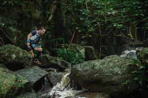 BIB: 
                            <button type="button" onclick="openModal(25154015)" class="btn btn-primary btn-sm float-right btn-popup" data-toggle="modal" data-target=".modal-high-quality">
                        <i class="fas fa-shopping-cart"></i> Add to Cart
                    </button>
                                            <button type="button" onclick="isThisMe(25154015, true)" class="btn btn-success btn-sm float-right btn-popup btn-isme hidden" data-toggle="tooltip" data-placement="bottom" title="นี่คือรูปของคุณใช่ไหม คลิกที่นี่เพื่อเอาเข้าอัลบั้ม">
                        <i class="fas fa-plus"></i> Add to album
                    </button>
                    <button type="button" onclick="isThisMe(25154015, false)" class="btn btn-warning btn-sm float-right btn-popup btn-isnotme hidden">
                        <i class="fas fa-ban"></i> Remove from album
                    </button>