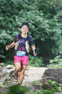 BIB: 
                            <button type="button" onclick="openModal(25149664)" class="btn btn-primary btn-sm float-right btn-popup" data-toggle="modal" data-target=".modal-high-quality">
                        <i class="fas fa-shopping-cart"></i> Add to Cart
                    </button>
                                            <button type="button" onclick="isThisMe(25149664, true)" class="btn btn-success btn-sm float-right btn-popup btn-isme hidden" data-toggle="tooltip" data-placement="bottom" title="นี่คือรูปของคุณใช่ไหม คลิกที่นี่เพื่อเอาเข้าอัลบั้ม">
                        <i class="fas fa-plus"></i> Add to album
                    </button>
                    <button type="button" onclick="isThisMe(25149664, false)" class="btn btn-warning btn-sm float-right btn-popup btn-isnotme hidden">
                        <i class="fas fa-ban"></i> Remove from album
                    </button>