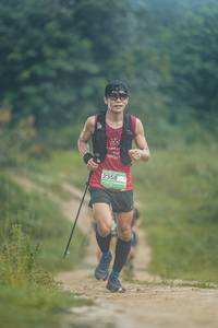 BIB: 
                            <button type="button" onclick="openModal(25130250)" class="btn btn-primary btn-sm float-right btn-popup" data-toggle="modal" data-target=".modal-high-quality">
                        <i class="fas fa-shopping-cart"></i> Add to Cart
                    </button>
                                            <button type="button" onclick="isThisMe(25130250, true)" class="btn btn-success btn-sm float-right btn-popup btn-isme hidden" data-toggle="tooltip" data-placement="bottom" title="นี่คือรูปของคุณใช่ไหม คลิกที่นี่เพื่อเอาเข้าอัลบั้ม">
                        <i class="fas fa-plus"></i> Add to album
                    </button>
                    <button type="button" onclick="isThisMe(25130250, false)" class="btn btn-warning btn-sm float-right btn-popup btn-isnotme hidden">
                        <i class="fas fa-ban"></i> Remove from album
                    </button>