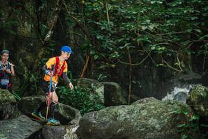 BIB: 
                            <button type="button" onclick="openModal(25145434)" class="btn btn-primary btn-sm float-right btn-popup" data-toggle="modal" data-target=".modal-high-quality">
                        <i class="fas fa-shopping-cart"></i> Add to Cart
                    </button>
                                            <button type="button" onclick="isThisMe(25145434, true)" class="btn btn-success btn-sm float-right btn-popup btn-isme hidden" data-toggle="tooltip" data-placement="bottom" title="นี่คือรูปของคุณใช่ไหม คลิกที่นี่เพื่อเอาเข้าอัลบั้ม">
                        <i class="fas fa-plus"></i> Add to album
                    </button>
                    <button type="button" onclick="isThisMe(25145434, false)" class="btn btn-warning btn-sm float-right btn-popup btn-isnotme hidden">
                        <i class="fas fa-ban"></i> Remove from album
                    </button>