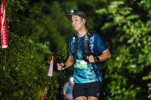 BIB: 
                            <button type="button" onclick="openModal(25122160)" class="btn btn-primary btn-sm float-right btn-popup" data-toggle="modal" data-target=".modal-high-quality">
                        <i class="fas fa-shopping-cart"></i> Add to Cart
                    </button>
                                            <button type="button" onclick="isThisMe(25122160, true)" class="btn btn-success btn-sm float-right btn-popup btn-isme hidden" data-toggle="tooltip" data-placement="bottom" title="นี่คือรูปของคุณใช่ไหม คลิกที่นี่เพื่อเอาเข้าอัลบั้ม">
                        <i class="fas fa-plus"></i> Add to album
                    </button>
                    <button type="button" onclick="isThisMe(25122160, false)" class="btn btn-warning btn-sm float-right btn-popup btn-isnotme hidden">
                        <i class="fas fa-ban"></i> Remove from album
                    </button>