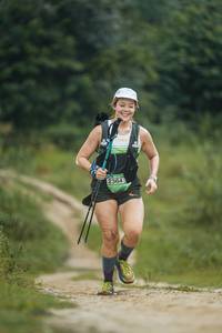 BIB: 
                            <button type="button" onclick="openModal(25132505)" class="btn btn-primary btn-sm float-right btn-popup" data-toggle="modal" data-target=".modal-high-quality">
                        <i class="fas fa-shopping-cart"></i> Add to Cart
                    </button>
                                            <button type="button" onclick="isThisMe(25132505, true)" class="btn btn-success btn-sm float-right btn-popup btn-isme hidden" data-toggle="tooltip" data-placement="bottom" title="นี่คือรูปของคุณใช่ไหม คลิกที่นี่เพื่อเอาเข้าอัลบั้ม">
                        <i class="fas fa-plus"></i> Add to album
                    </button>
                    <button type="button" onclick="isThisMe(25132505, false)" class="btn btn-warning btn-sm float-right btn-popup btn-isnotme hidden">
                        <i class="fas fa-ban"></i> Remove from album
                    </button>