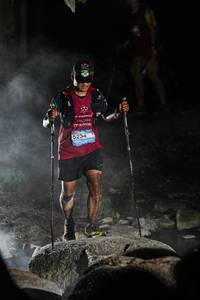 BIB: 
                            <button type="button" onclick="openModal(25119034)" class="btn btn-primary btn-sm float-right btn-popup" data-toggle="modal" data-target=".modal-high-quality">
                        <i class="fas fa-shopping-cart"></i> Add to Cart
                    </button>
                                            <button type="button" onclick="isThisMe(25119034, true)" class="btn btn-success btn-sm float-right btn-popup btn-isme hidden" data-toggle="tooltip" data-placement="bottom" title="นี่คือรูปของคุณใช่ไหม คลิกที่นี่เพื่อเอาเข้าอัลบั้ม">
                        <i class="fas fa-plus"></i> Add to album
                    </button>
                    <button type="button" onclick="isThisMe(25119034, false)" class="btn btn-warning btn-sm float-right btn-popup btn-isnotme hidden">
                        <i class="fas fa-ban"></i> Remove from album
                    </button>