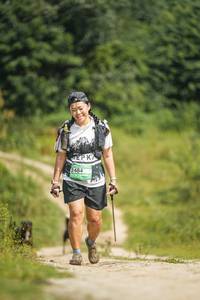 BIB: 
                            <button type="button" onclick="openModal(25132777)" class="btn btn-primary btn-sm float-right btn-popup" data-toggle="modal" data-target=".modal-high-quality">
                        <i class="fas fa-shopping-cart"></i> Add to Cart
                    </button>
                                            <button type="button" onclick="isThisMe(25132777, true)" class="btn btn-success btn-sm float-right btn-popup btn-isme hidden" data-toggle="tooltip" data-placement="bottom" title="นี่คือรูปของคุณใช่ไหม คลิกที่นี่เพื่อเอาเข้าอัลบั้ม">
                        <i class="fas fa-plus"></i> Add to album
                    </button>
                    <button type="button" onclick="isThisMe(25132777, false)" class="btn btn-warning btn-sm float-right btn-popup btn-isnotme hidden">
                        <i class="fas fa-ban"></i> Remove from album
                    </button>