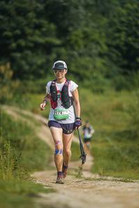 BIB: 
                            <button type="button" onclick="openModal(25131346)" class="btn btn-primary btn-sm float-right btn-popup" data-toggle="modal" data-target=".modal-high-quality">
                        <i class="fas fa-shopping-cart"></i> Add to Cart
                    </button>
                                            <button type="button" onclick="isThisMe(25131346, true)" class="btn btn-success btn-sm float-right btn-popup btn-isme hidden" data-toggle="tooltip" data-placement="bottom" title="นี่คือรูปของคุณใช่ไหม คลิกที่นี่เพื่อเอาเข้าอัลบั้ม">
                        <i class="fas fa-plus"></i> Add to album
                    </button>
                    <button type="button" onclick="isThisMe(25131346, false)" class="btn btn-warning btn-sm float-right btn-popup btn-isnotme hidden">
                        <i class="fas fa-ban"></i> Remove from album
                    </button>