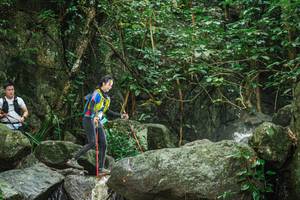 BIB: 
                            <button type="button" onclick="openModal(25145781)" class="btn btn-primary btn-sm float-right btn-popup" data-toggle="modal" data-target=".modal-high-quality">
                        <i class="fas fa-shopping-cart"></i> Add to Cart
                    </button>
                                            <button type="button" onclick="isThisMe(25145781, true)" class="btn btn-success btn-sm float-right btn-popup btn-isme hidden" data-toggle="tooltip" data-placement="bottom" title="นี่คือรูปของคุณใช่ไหม คลิกที่นี่เพื่อเอาเข้าอัลบั้ม">
                        <i class="fas fa-plus"></i> Add to album
                    </button>
                    <button type="button" onclick="isThisMe(25145781, false)" class="btn btn-warning btn-sm float-right btn-popup btn-isnotme hidden">
                        <i class="fas fa-ban"></i> Remove from album
                    </button>