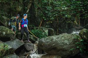 BIB: 
                            <button type="button" onclick="openModal(25147417)" class="btn btn-primary btn-sm float-right btn-popup" data-toggle="modal" data-target=".modal-high-quality">
                        <i class="fas fa-shopping-cart"></i> Add to Cart
                    </button>
                                            <button type="button" onclick="isThisMe(25147417, true)" class="btn btn-success btn-sm float-right btn-popup btn-isme hidden" data-toggle="tooltip" data-placement="bottom" title="นี่คือรูปของคุณใช่ไหม คลิกที่นี่เพื่อเอาเข้าอัลบั้ม">
                        <i class="fas fa-plus"></i> Add to album
                    </button>
                    <button type="button" onclick="isThisMe(25147417, false)" class="btn btn-warning btn-sm float-right btn-popup btn-isnotme hidden">
                        <i class="fas fa-ban"></i> Remove from album
                    </button>