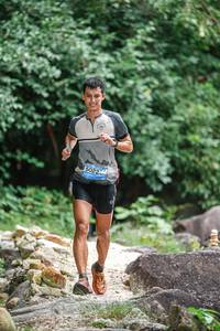 BIB: 
                            <button type="button" onclick="openModal(25148282)" class="btn btn-primary btn-sm float-right btn-popup" data-toggle="modal" data-target=".modal-high-quality">
                        <i class="fas fa-shopping-cart"></i> Add to Cart
                    </button>
                                            <button type="button" onclick="isThisMe(25148282, true)" class="btn btn-success btn-sm float-right btn-popup btn-isme hidden" data-toggle="tooltip" data-placement="bottom" title="นี่คือรูปของคุณใช่ไหม คลิกที่นี่เพื่อเอาเข้าอัลบั้ม">
                        <i class="fas fa-plus"></i> Add to album
                    </button>
                    <button type="button" onclick="isThisMe(25148282, false)" class="btn btn-warning btn-sm float-right btn-popup btn-isnotme hidden">
                        <i class="fas fa-ban"></i> Remove from album
                    </button>