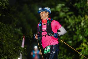 BIB: 
                            <button type="button" onclick="openModal(25123251)" class="btn btn-primary btn-sm float-right btn-popup" data-toggle="modal" data-target=".modal-high-quality">
                        <i class="fas fa-shopping-cart"></i> Add to Cart
                    </button>
                                            <button type="button" onclick="isThisMe(25123251, true)" class="btn btn-success btn-sm float-right btn-popup btn-isme hidden" data-toggle="tooltip" data-placement="bottom" title="นี่คือรูปของคุณใช่ไหม คลิกที่นี่เพื่อเอาเข้าอัลบั้ม">
                        <i class="fas fa-plus"></i> Add to album
                    </button>
                    <button type="button" onclick="isThisMe(25123251, false)" class="btn btn-warning btn-sm float-right btn-popup btn-isnotme hidden">
                        <i class="fas fa-ban"></i> Remove from album
                    </button>