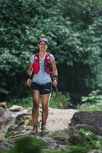 BIB: 
                            <button type="button" onclick="openModal(25149713)" class="btn btn-primary btn-sm float-right btn-popup" data-toggle="modal" data-target=".modal-high-quality">
                        <i class="fas fa-shopping-cart"></i> Add to Cart
                    </button>
                                            <button type="button" onclick="isThisMe(25149713, true)" class="btn btn-success btn-sm float-right btn-popup btn-isme hidden" data-toggle="tooltip" data-placement="bottom" title="นี่คือรูปของคุณใช่ไหม คลิกที่นี่เพื่อเอาเข้าอัลบั้ม">
                        <i class="fas fa-plus"></i> Add to album
                    </button>
                    <button type="button" onclick="isThisMe(25149713, false)" class="btn btn-warning btn-sm float-right btn-popup btn-isnotme hidden">
                        <i class="fas fa-ban"></i> Remove from album
                    </button>