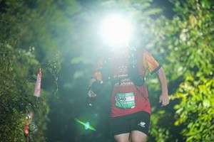 BIB: 
                            <button type="button" onclick="openModal(25122135)" class="btn btn-primary btn-sm float-right btn-popup" data-toggle="modal" data-target=".modal-high-quality">
                        <i class="fas fa-shopping-cart"></i> Add to Cart
                    </button>
                                            <button type="button" onclick="isThisMe(25122135, true)" class="btn btn-success btn-sm float-right btn-popup btn-isme hidden" data-toggle="tooltip" data-placement="bottom" title="นี่คือรูปของคุณใช่ไหม คลิกที่นี่เพื่อเอาเข้าอัลบั้ม">
                        <i class="fas fa-plus"></i> Add to album
                    </button>
                    <button type="button" onclick="isThisMe(25122135, false)" class="btn btn-warning btn-sm float-right btn-popup btn-isnotme hidden">
                        <i class="fas fa-ban"></i> Remove from album
                    </button>