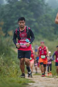 BIB: 
                            <button type="button" onclick="openModal(25127218)" class="btn btn-primary btn-sm float-right btn-popup" data-toggle="modal" data-target=".modal-high-quality">
                        <i class="fas fa-shopping-cart"></i> Add to Cart
                    </button>
                                            <button type="button" onclick="isThisMe(25127218, true)" class="btn btn-success btn-sm float-right btn-popup btn-isme hidden" data-toggle="tooltip" data-placement="bottom" title="นี่คือรูปของคุณใช่ไหม คลิกที่นี่เพื่อเอาเข้าอัลบั้ม">
                        <i class="fas fa-plus"></i> Add to album
                    </button>
                    <button type="button" onclick="isThisMe(25127218, false)" class="btn btn-warning btn-sm float-right btn-popup btn-isnotme hidden">
                        <i class="fas fa-ban"></i> Remove from album
                    </button>