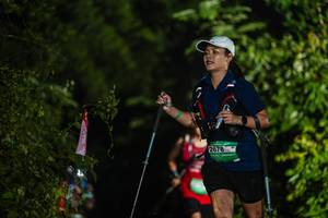 BIB: 
                            <button type="button" onclick="openModal(25122394)" class="btn btn-primary btn-sm float-right btn-popup" data-toggle="modal" data-target=".modal-high-quality">
                        <i class="fas fa-shopping-cart"></i> Add to Cart
                    </button>
                                            <button type="button" onclick="isThisMe(25122394, true)" class="btn btn-success btn-sm float-right btn-popup btn-isme hidden" data-toggle="tooltip" data-placement="bottom" title="นี่คือรูปของคุณใช่ไหม คลิกที่นี่เพื่อเอาเข้าอัลบั้ม">
                        <i class="fas fa-plus"></i> Add to album
                    </button>
                    <button type="button" onclick="isThisMe(25122394, false)" class="btn btn-warning btn-sm float-right btn-popup btn-isnotme hidden">
                        <i class="fas fa-ban"></i> Remove from album
                    </button>