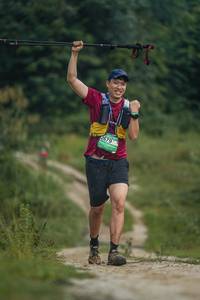 BIB: 
                            <button type="button" onclick="openModal(25131895)" class="btn btn-primary btn-sm float-right btn-popup" data-toggle="modal" data-target=".modal-high-quality">
                        <i class="fas fa-shopping-cart"></i> Add to Cart
                    </button>
                                            <button type="button" onclick="isThisMe(25131895, true)" class="btn btn-success btn-sm float-right btn-popup btn-isme hidden" data-toggle="tooltip" data-placement="bottom" title="นี่คือรูปของคุณใช่ไหม คลิกที่นี่เพื่อเอาเข้าอัลบั้ม">
                        <i class="fas fa-plus"></i> Add to album
                    </button>
                    <button type="button" onclick="isThisMe(25131895, false)" class="btn btn-warning btn-sm float-right btn-popup btn-isnotme hidden">
                        <i class="fas fa-ban"></i> Remove from album
                    </button>