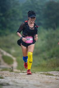 BIB: 
                            <button type="button" onclick="openModal(25125813)" class="btn btn-primary btn-sm float-right btn-popup" data-toggle="modal" data-target=".modal-high-quality">
                        <i class="fas fa-shopping-cart"></i> Add to Cart
                    </button>
                                            <button type="button" onclick="isThisMe(25125813, true)" class="btn btn-success btn-sm float-right btn-popup btn-isme hidden" data-toggle="tooltip" data-placement="bottom" title="นี่คือรูปของคุณใช่ไหม คลิกที่นี่เพื่อเอาเข้าอัลบั้ม">
                        <i class="fas fa-plus"></i> Add to album
                    </button>
                    <button type="button" onclick="isThisMe(25125813, false)" class="btn btn-warning btn-sm float-right btn-popup btn-isnotme hidden">
                        <i class="fas fa-ban"></i> Remove from album
                    </button>