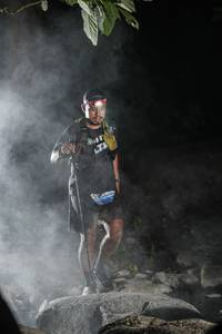 BIB: 
                            <button type="button" onclick="openModal(25151884)" class="btn btn-primary btn-sm float-right btn-popup" data-toggle="modal" data-target=".modal-high-quality">
                        <i class="fas fa-shopping-cart"></i> Add to Cart
                    </button>
                                            <button type="button" onclick="isThisMe(25151884, true)" class="btn btn-success btn-sm float-right btn-popup btn-isme hidden" data-toggle="tooltip" data-placement="bottom" title="นี่คือรูปของคุณใช่ไหม คลิกที่นี่เพื่อเอาเข้าอัลบั้ม">
                        <i class="fas fa-plus"></i> Add to album
                    </button>
                    <button type="button" onclick="isThisMe(25151884, false)" class="btn btn-warning btn-sm float-right btn-popup btn-isnotme hidden">
                        <i class="fas fa-ban"></i> Remove from album
                    </button>