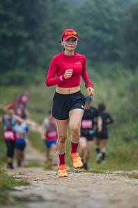 BIB: 
                            <button type="button" onclick="openModal(25126332)" class="btn btn-primary btn-sm float-right btn-popup" data-toggle="modal" data-target=".modal-high-quality">
                        <i class="fas fa-shopping-cart"></i> Add to Cart
                    </button>
                                            <button type="button" onclick="isThisMe(25126332, true)" class="btn btn-success btn-sm float-right btn-popup btn-isme hidden" data-toggle="tooltip" data-placement="bottom" title="นี่คือรูปของคุณใช่ไหม คลิกที่นี่เพื่อเอาเข้าอัลบั้ม">
                        <i class="fas fa-plus"></i> Add to album
                    </button>
                    <button type="button" onclick="isThisMe(25126332, false)" class="btn btn-warning btn-sm float-right btn-popup btn-isnotme hidden">
                        <i class="fas fa-ban"></i> Remove from album
                    </button>