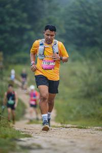 BIB: 
                            <button type="button" onclick="openModal(25126420)" class="btn btn-primary btn-sm float-right btn-popup" data-toggle="modal" data-target=".modal-high-quality">
                        <i class="fas fa-shopping-cart"></i> Add to Cart
                    </button>
                                            <button type="button" onclick="isThisMe(25126420, true)" class="btn btn-success btn-sm float-right btn-popup btn-isme hidden" data-toggle="tooltip" data-placement="bottom" title="นี่คือรูปของคุณใช่ไหม คลิกที่นี่เพื่อเอาเข้าอัลบั้ม">
                        <i class="fas fa-plus"></i> Add to album
                    </button>
                    <button type="button" onclick="isThisMe(25126420, false)" class="btn btn-warning btn-sm float-right btn-popup btn-isnotme hidden">
                        <i class="fas fa-ban"></i> Remove from album
                    </button>