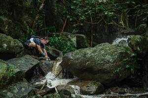 BIB: 
                            <button type="button" onclick="openModal(25154017)" class="btn btn-primary btn-sm float-right btn-popup" data-toggle="modal" data-target=".modal-high-quality">
                        <i class="fas fa-shopping-cart"></i> Add to Cart
                    </button>
                                            <button type="button" onclick="isThisMe(25154017, true)" class="btn btn-success btn-sm float-right btn-popup btn-isme hidden" data-toggle="tooltip" data-placement="bottom" title="นี่คือรูปของคุณใช่ไหม คลิกที่นี่เพื่อเอาเข้าอัลบั้ม">
                        <i class="fas fa-plus"></i> Add to album
                    </button>
                    <button type="button" onclick="isThisMe(25154017, false)" class="btn btn-warning btn-sm float-right btn-popup btn-isnotme hidden">
                        <i class="fas fa-ban"></i> Remove from album
                    </button>