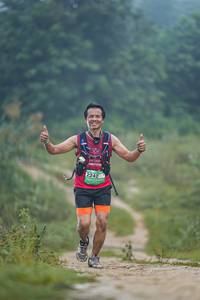 BIB: 
                            <button type="button" onclick="openModal(25128408)" class="btn btn-primary btn-sm float-right btn-popup" data-toggle="modal" data-target=".modal-high-quality">
                        <i class="fas fa-shopping-cart"></i> Add to Cart
                    </button>
                                            <button type="button" onclick="isThisMe(25128408, true)" class="btn btn-success btn-sm float-right btn-popup btn-isme hidden" data-toggle="tooltip" data-placement="bottom" title="นี่คือรูปของคุณใช่ไหม คลิกที่นี่เพื่อเอาเข้าอัลบั้ม">
                        <i class="fas fa-plus"></i> Add to album
                    </button>
                    <button type="button" onclick="isThisMe(25128408, false)" class="btn btn-warning btn-sm float-right btn-popup btn-isnotme hidden">
                        <i class="fas fa-ban"></i> Remove from album
                    </button>