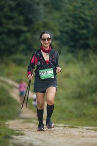 BIB: 
                            <button type="button" onclick="openModal(25132398)" class="btn btn-primary btn-sm float-right btn-popup" data-toggle="modal" data-target=".modal-high-quality">
                        <i class="fas fa-shopping-cart"></i> Add to Cart
                    </button>
                                            <button type="button" onclick="isThisMe(25132398, true)" class="btn btn-success btn-sm float-right btn-popup btn-isme hidden" data-toggle="tooltip" data-placement="bottom" title="นี่คือรูปของคุณใช่ไหม คลิกที่นี่เพื่อเอาเข้าอัลบั้ม">
                        <i class="fas fa-plus"></i> Add to album
                    </button>
                    <button type="button" onclick="isThisMe(25132398, false)" class="btn btn-warning btn-sm float-right btn-popup btn-isnotme hidden">
                        <i class="fas fa-ban"></i> Remove from album
                    </button>