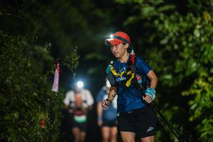 BIB: 
                            <button type="button" onclick="openModal(25122579)" class="btn btn-primary btn-sm float-right btn-popup" data-toggle="modal" data-target=".modal-high-quality">
                        <i class="fas fa-shopping-cart"></i> Add to Cart
                    </button>
                                            <button type="button" onclick="isThisMe(25122579, true)" class="btn btn-success btn-sm float-right btn-popup btn-isme hidden" data-toggle="tooltip" data-placement="bottom" title="นี่คือรูปของคุณใช่ไหม คลิกที่นี่เพื่อเอาเข้าอัลบั้ม">
                        <i class="fas fa-plus"></i> Add to album
                    </button>
                    <button type="button" onclick="isThisMe(25122579, false)" class="btn btn-warning btn-sm float-right btn-popup btn-isnotme hidden">
                        <i class="fas fa-ban"></i> Remove from album
                    </button>