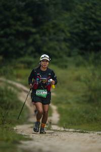 BIB: 
                            <button type="button" onclick="openModal(25132730)" class="btn btn-primary btn-sm float-right btn-popup" data-toggle="modal" data-target=".modal-high-quality">
                        <i class="fas fa-shopping-cart"></i> Add to Cart
                    </button>
                                            <button type="button" onclick="isThisMe(25132730, true)" class="btn btn-success btn-sm float-right btn-popup btn-isme hidden" data-toggle="tooltip" data-placement="bottom" title="นี่คือรูปของคุณใช่ไหม คลิกที่นี่เพื่อเอาเข้าอัลบั้ม">
                        <i class="fas fa-plus"></i> Add to album
                    </button>
                    <button type="button" onclick="isThisMe(25132730, false)" class="btn btn-warning btn-sm float-right btn-popup btn-isnotme hidden">
                        <i class="fas fa-ban"></i> Remove from album
                    </button>