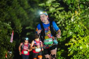 BIB: 
                            <button type="button" onclick="openModal(25121678)" class="btn btn-primary btn-sm float-right btn-popup" data-toggle="modal" data-target=".modal-high-quality">
                        <i class="fas fa-shopping-cart"></i> Add to Cart
                    </button>
                                            <button type="button" onclick="isThisMe(25121678, true)" class="btn btn-success btn-sm float-right btn-popup btn-isme hidden" data-toggle="tooltip" data-placement="bottom" title="นี่คือรูปของคุณใช่ไหม คลิกที่นี่เพื่อเอาเข้าอัลบั้ม">
                        <i class="fas fa-plus"></i> Add to album
                    </button>
                    <button type="button" onclick="isThisMe(25121678, false)" class="btn btn-warning btn-sm float-right btn-popup btn-isnotme hidden">
                        <i class="fas fa-ban"></i> Remove from album
                    </button>