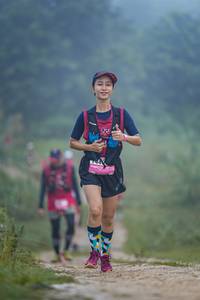 BIB: 
                            <button type="button" onclick="openModal(25127919)" class="btn btn-primary btn-sm float-right btn-popup" data-toggle="modal" data-target=".modal-high-quality">
                        <i class="fas fa-shopping-cart"></i> Add to Cart
                    </button>
                                            <button type="button" onclick="isThisMe(25127919, true)" class="btn btn-success btn-sm float-right btn-popup btn-isme hidden" data-toggle="tooltip" data-placement="bottom" title="นี่คือรูปของคุณใช่ไหม คลิกที่นี่เพื่อเอาเข้าอัลบั้ม">
                        <i class="fas fa-plus"></i> Add to album
                    </button>
                    <button type="button" onclick="isThisMe(25127919, false)" class="btn btn-warning btn-sm float-right btn-popup btn-isnotme hidden">
                        <i class="fas fa-ban"></i> Remove from album
                    </button>