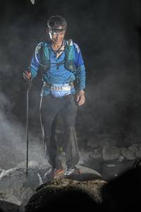 BIB: 
                            <button type="button" onclick="openModal(25153191)" class="btn btn-primary btn-sm float-right btn-popup" data-toggle="modal" data-target=".modal-high-quality">
                        <i class="fas fa-shopping-cart"></i> Add to Cart
                    </button>
                                            <button type="button" onclick="isThisMe(25153191, true)" class="btn btn-success btn-sm float-right btn-popup btn-isme hidden" data-toggle="tooltip" data-placement="bottom" title="นี่คือรูปของคุณใช่ไหม คลิกที่นี่เพื่อเอาเข้าอัลบั้ม">
                        <i class="fas fa-plus"></i> Add to album
                    </button>
                    <button type="button" onclick="isThisMe(25153191, false)" class="btn btn-warning btn-sm float-right btn-popup btn-isnotme hidden">
                        <i class="fas fa-ban"></i> Remove from album
                    </button>