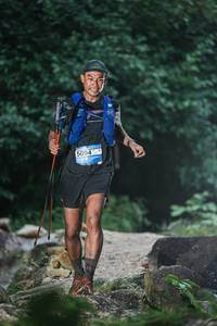 BIB: 
                            <button type="button" onclick="openModal(25150231)" class="btn btn-primary btn-sm float-right btn-popup" data-toggle="modal" data-target=".modal-high-quality">
                        <i class="fas fa-shopping-cart"></i> Add to Cart
                    </button>
                                            <button type="button" onclick="isThisMe(25150231, true)" class="btn btn-success btn-sm float-right btn-popup btn-isme hidden" data-toggle="tooltip" data-placement="bottom" title="นี่คือรูปของคุณใช่ไหม คลิกที่นี่เพื่อเอาเข้าอัลบั้ม">
                        <i class="fas fa-plus"></i> Add to album
                    </button>
                    <button type="button" onclick="isThisMe(25150231, false)" class="btn btn-warning btn-sm float-right btn-popup btn-isnotme hidden">
                        <i class="fas fa-ban"></i> Remove from album
                    </button>