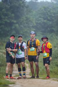 BIB: 
                            <button type="button" onclick="openModal(25128322)" class="btn btn-primary btn-sm float-right btn-popup" data-toggle="modal" data-target=".modal-high-quality">
                        <i class="fas fa-shopping-cart"></i> Add to Cart
                    </button>
                                            <button type="button" onclick="isThisMe(25128322, true)" class="btn btn-success btn-sm float-right btn-popup btn-isme hidden" data-toggle="tooltip" data-placement="bottom" title="นี่คือรูปของคุณใช่ไหม คลิกที่นี่เพื่อเอาเข้าอัลบั้ม">
                        <i class="fas fa-plus"></i> Add to album
                    </button>
                    <button type="button" onclick="isThisMe(25128322, false)" class="btn btn-warning btn-sm float-right btn-popup btn-isnotme hidden">
                        <i class="fas fa-ban"></i> Remove from album
                    </button>