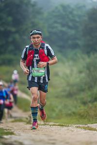 BIB: 
                            <button type="button" onclick="openModal(25127333)" class="btn btn-primary btn-sm float-right btn-popup" data-toggle="modal" data-target=".modal-high-quality">
                        <i class="fas fa-shopping-cart"></i> Add to Cart
                    </button>
                                            <button type="button" onclick="isThisMe(25127333, true)" class="btn btn-success btn-sm float-right btn-popup btn-isme hidden" data-toggle="tooltip" data-placement="bottom" title="นี่คือรูปของคุณใช่ไหม คลิกที่นี่เพื่อเอาเข้าอัลบั้ม">
                        <i class="fas fa-plus"></i> Add to album
                    </button>
                    <button type="button" onclick="isThisMe(25127333, false)" class="btn btn-warning btn-sm float-right btn-popup btn-isnotme hidden">
                        <i class="fas fa-ban"></i> Remove from album
                    </button>