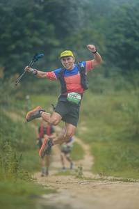 BIB: 
                            <button type="button" onclick="openModal(25128772)" class="btn btn-primary btn-sm float-right btn-popup" data-toggle="modal" data-target=".modal-high-quality">
                        <i class="fas fa-shopping-cart"></i> Add to Cart
                    </button>
                                            <button type="button" onclick="isThisMe(25128772, true)" class="btn btn-success btn-sm float-right btn-popup btn-isme hidden" data-toggle="tooltip" data-placement="bottom" title="นี่คือรูปของคุณใช่ไหม คลิกที่นี่เพื่อเอาเข้าอัลบั้ม">
                        <i class="fas fa-plus"></i> Add to album
                    </button>
                    <button type="button" onclick="isThisMe(25128772, false)" class="btn btn-warning btn-sm float-right btn-popup btn-isnotme hidden">
                        <i class="fas fa-ban"></i> Remove from album
                    </button>