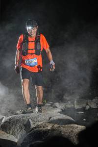 BIB: 
                            <button type="button" onclick="openModal(25152809)" class="btn btn-primary btn-sm float-right btn-popup" data-toggle="modal" data-target=".modal-high-quality">
                        <i class="fas fa-shopping-cart"></i> Add to Cart
                    </button>
                                            <button type="button" onclick="isThisMe(25152809, true)" class="btn btn-success btn-sm float-right btn-popup btn-isme hidden" data-toggle="tooltip" data-placement="bottom" title="นี่คือรูปของคุณใช่ไหม คลิกที่นี่เพื่อเอาเข้าอัลบั้ม">
                        <i class="fas fa-plus"></i> Add to album
                    </button>
                    <button type="button" onclick="isThisMe(25152809, false)" class="btn btn-warning btn-sm float-right btn-popup btn-isnotme hidden">
                        <i class="fas fa-ban"></i> Remove from album
                    </button>