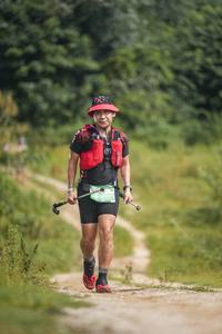 BIB: 
                            <button type="button" onclick="openModal(25132252)" class="btn btn-primary btn-sm float-right btn-popup" data-toggle="modal" data-target=".modal-high-quality">
                        <i class="fas fa-shopping-cart"></i> Add to Cart
                    </button>
                                            <button type="button" onclick="isThisMe(25132252, true)" class="btn btn-success btn-sm float-right btn-popup btn-isme hidden" data-toggle="tooltip" data-placement="bottom" title="นี่คือรูปของคุณใช่ไหม คลิกที่นี่เพื่อเอาเข้าอัลบั้ม">
                        <i class="fas fa-plus"></i> Add to album
                    </button>
                    <button type="button" onclick="isThisMe(25132252, false)" class="btn btn-warning btn-sm float-right btn-popup btn-isnotme hidden">
                        <i class="fas fa-ban"></i> Remove from album
                    </button>