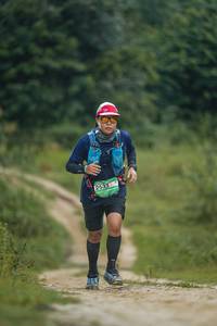 BIB: 
                            <button type="button" onclick="openModal(25132448)" class="btn btn-primary btn-sm float-right btn-popup" data-toggle="modal" data-target=".modal-high-quality">
                        <i class="fas fa-shopping-cart"></i> Add to Cart
                    </button>
                                            <button type="button" onclick="isThisMe(25132448, true)" class="btn btn-success btn-sm float-right btn-popup btn-isme hidden" data-toggle="tooltip" data-placement="bottom" title="นี่คือรูปของคุณใช่ไหม คลิกที่นี่เพื่อเอาเข้าอัลบั้ม">
                        <i class="fas fa-plus"></i> Add to album
                    </button>
                    <button type="button" onclick="isThisMe(25132448, false)" class="btn btn-warning btn-sm float-right btn-popup btn-isnotme hidden">
                        <i class="fas fa-ban"></i> Remove from album
                    </button>