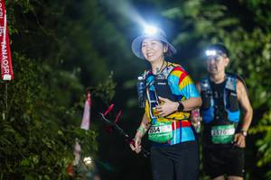 BIB: 
                            <button type="button" onclick="openModal(25122574)" class="btn btn-primary btn-sm float-right btn-popup" data-toggle="modal" data-target=".modal-high-quality">
                        <i class="fas fa-shopping-cart"></i> Add to Cart
                    </button>
                                            <button type="button" onclick="isThisMe(25122574, true)" class="btn btn-success btn-sm float-right btn-popup btn-isme hidden" data-toggle="tooltip" data-placement="bottom" title="นี่คือรูปของคุณใช่ไหม คลิกที่นี่เพื่อเอาเข้าอัลบั้ม">
                        <i class="fas fa-plus"></i> Add to album
                    </button>
                    <button type="button" onclick="isThisMe(25122574, false)" class="btn btn-warning btn-sm float-right btn-popup btn-isnotme hidden">
                        <i class="fas fa-ban"></i> Remove from album
                    </button>