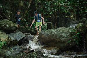 BIB: 
                            <button type="button" onclick="openModal(25156069)" class="btn btn-primary btn-sm float-right btn-popup" data-toggle="modal" data-target=".modal-high-quality">
                        <i class="fas fa-shopping-cart"></i> Add to Cart
                    </button>
                                            <button type="button" onclick="isThisMe(25156069, true)" class="btn btn-success btn-sm float-right btn-popup btn-isme hidden" data-toggle="tooltip" data-placement="bottom" title="นี่คือรูปของคุณใช่ไหม คลิกที่นี่เพื่อเอาเข้าอัลบั้ม">
                        <i class="fas fa-plus"></i> Add to album
                    </button>
                    <button type="button" onclick="isThisMe(25156069, false)" class="btn btn-warning btn-sm float-right btn-popup btn-isnotme hidden">
                        <i class="fas fa-ban"></i> Remove from album
                    </button>