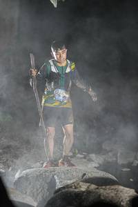 BIB: 
                            <button type="button" onclick="openModal(25152648)" class="btn btn-primary btn-sm float-right btn-popup" data-toggle="modal" data-target=".modal-high-quality">
                        <i class="fas fa-shopping-cart"></i> Add to Cart
                    </button>
                                            <button type="button" onclick="isThisMe(25152648, true)" class="btn btn-success btn-sm float-right btn-popup btn-isme hidden" data-toggle="tooltip" data-placement="bottom" title="นี่คือรูปของคุณใช่ไหม คลิกที่นี่เพื่อเอาเข้าอัลบั้ม">
                        <i class="fas fa-plus"></i> Add to album
                    </button>
                    <button type="button" onclick="isThisMe(25152648, false)" class="btn btn-warning btn-sm float-right btn-popup btn-isnotme hidden">
                        <i class="fas fa-ban"></i> Remove from album
                    </button>